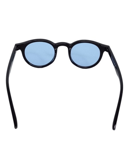 Unisex Sunglasses • Costa Brava