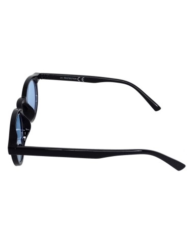 Unisex Sunglasses • Costa Brava