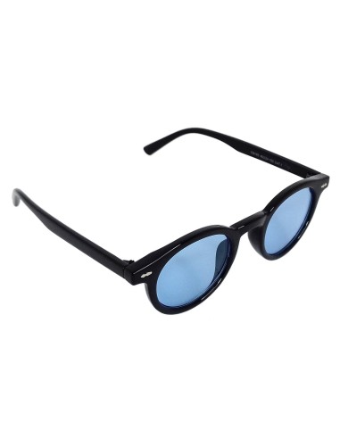 Unisex Sunglasses • Costa Brava