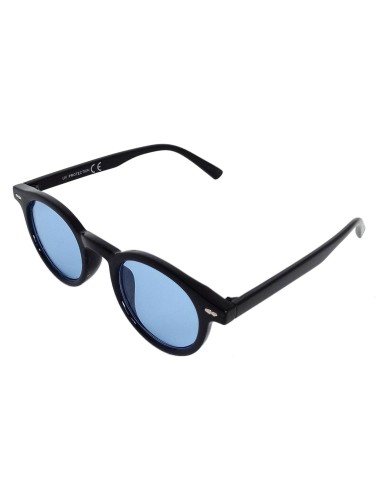 Unisex Sunglasses • Costa Brava