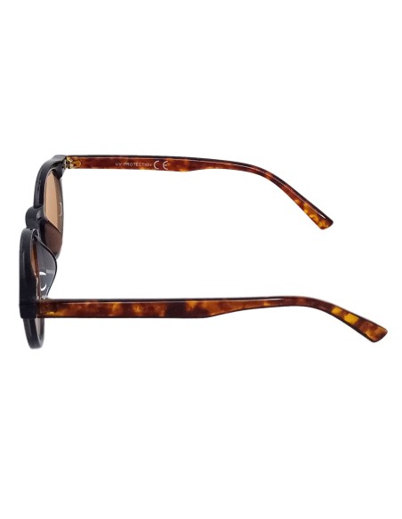 Unisex Sunglasses • Costa Brava