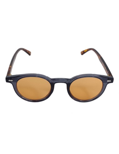 Unisex Sunglasses • Costa Brava