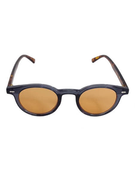 Unisex Sunglasses • Costa Brava