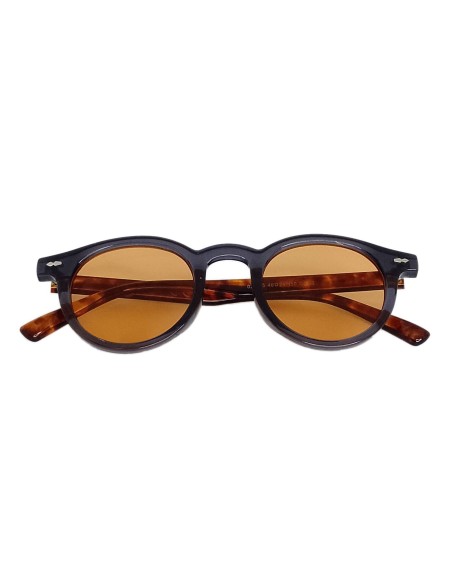 Unisex Sunglasses • Costa Brava