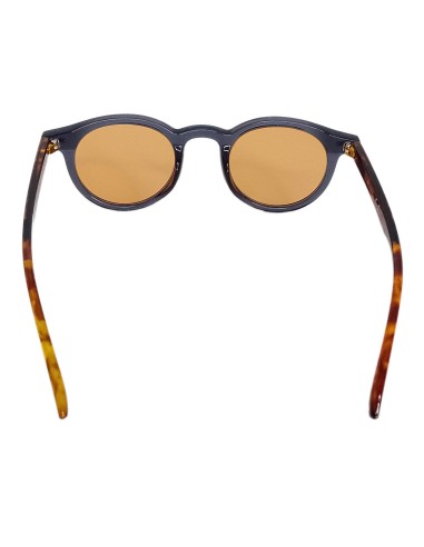 Unisex Sunglasses • Costa Brava