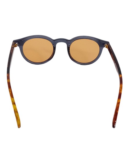 Unisex Sunglasses • Costa Brava