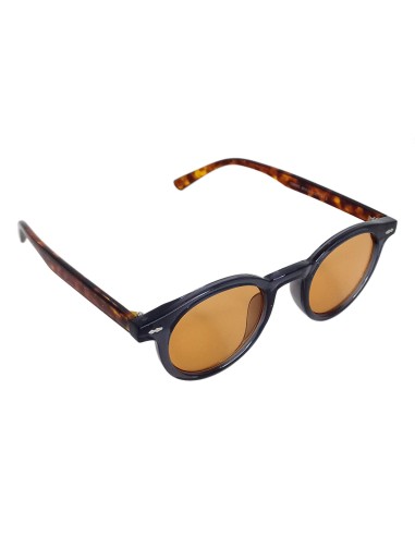 Unisex Sunglasses • Costa Brava
