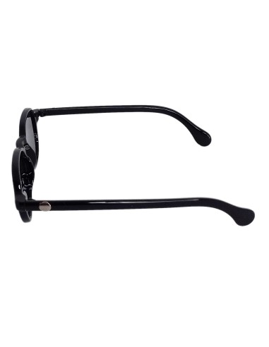 Unisex Sunglasses • Capadoccia