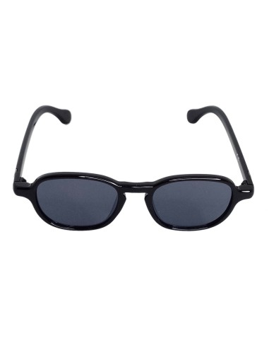 Unisex Sunglasses • Capadoccia