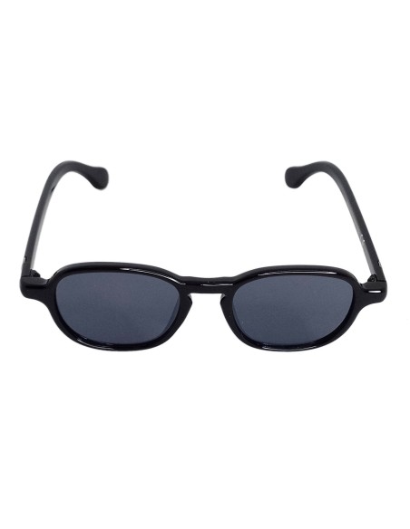 Unisex Sunglasses • Capadoccia