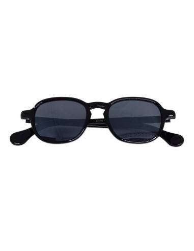 Unisex Sunglasses • Capadoccia