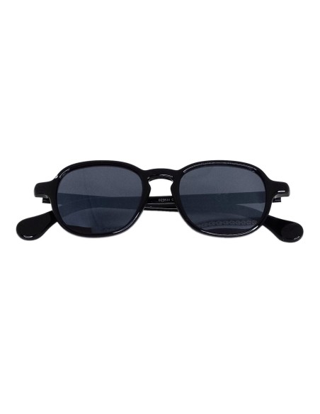 Unisex Sunglasses • Capadoccia