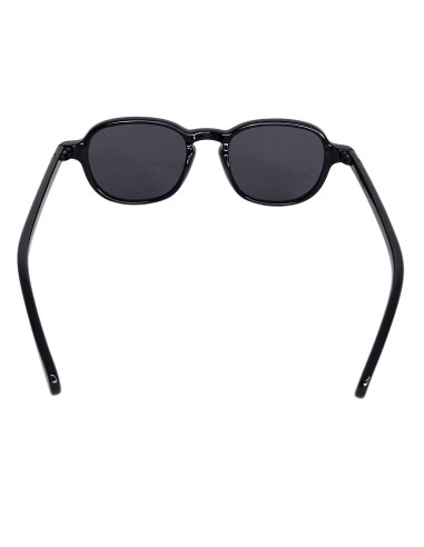 Unisex Sunglasses • Capadoccia