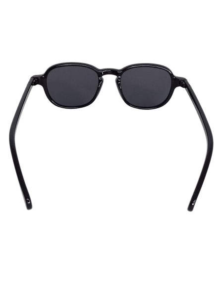 Unisex Sunglasses • Capadoccia