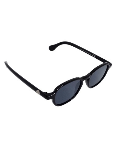 Unisex Sunglasses • Capadoccia