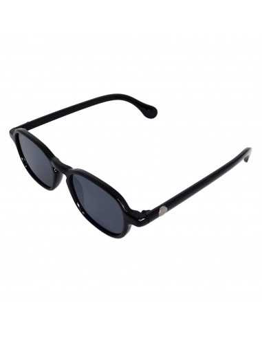 Unisex Sunglasses • Capadoccia