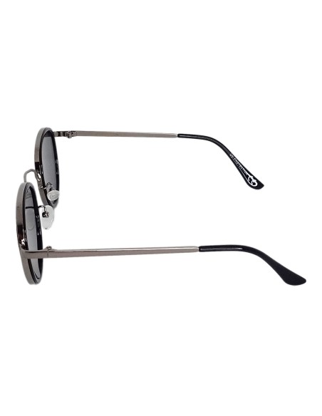 Unisex Sunglasses • Million Pound