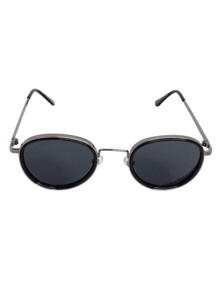 Unisex Sunglasses • Million Pound