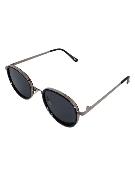 Unisex Sunglasses • Million Pound