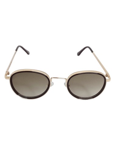 Gafas de sol unisex Million Pound