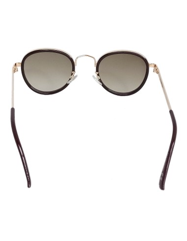Gafas de sol unisex Million Pound