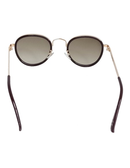 Gafas de sol unisex Million Pound