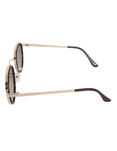 Gafas de sol unisex Million Pound