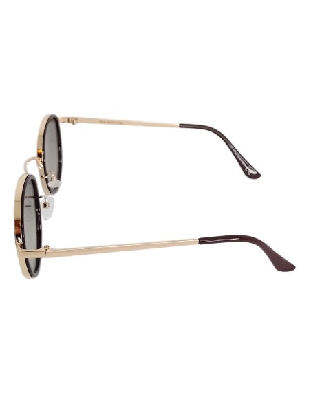 Gafas de sol unisex Million Pound