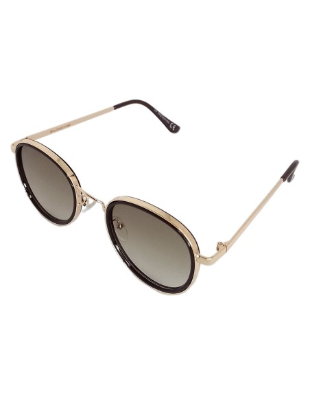 Gafas de sol unisex Million Pound