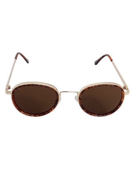 Gafas de sol unisex Million Pound