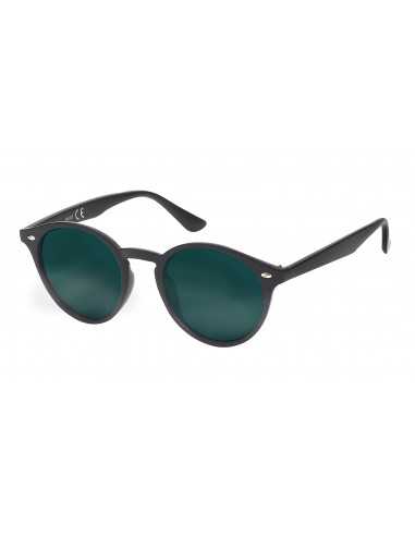 Unisex Sunglasses • Always Hot
