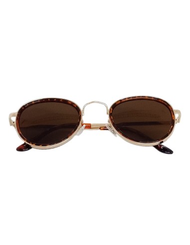 Gafas de sol unisex Million Pound