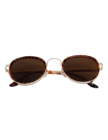 Gafas de sol unisex Million Pound