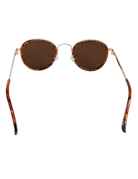 Gafas de sol unisex Million Pound