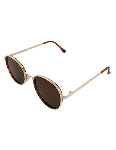 Gafas de sol unisex Million Pound