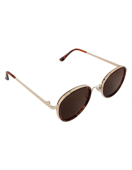 Gafas de sol unisex Million Pound