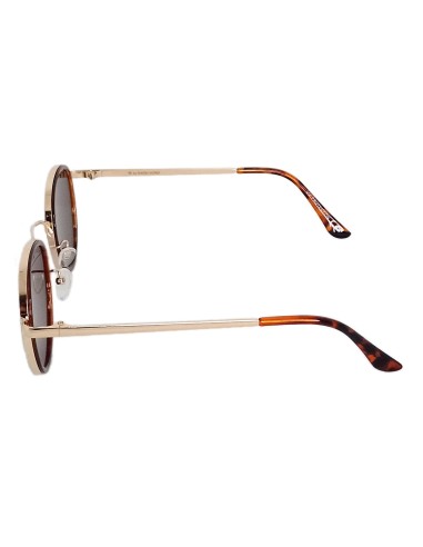 Gafas de sol unisex Million Pound