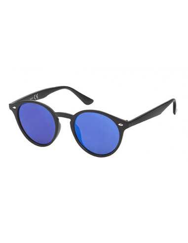 Gafas de sol unisex Always Hot