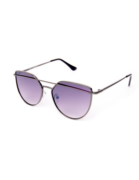 Women Sunglasses • Retro Plus