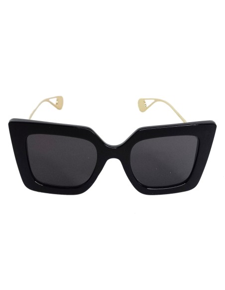 Women Sunglasses • Paula