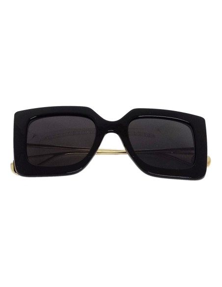 Women Sunglasses • Paula