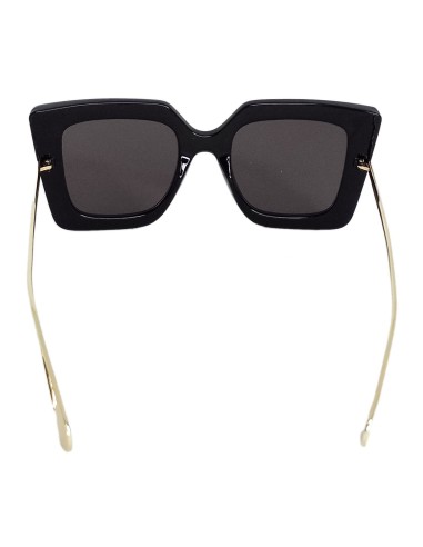 Women Sunglasses • Paula