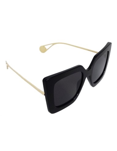 Women Sunglasses • Paula