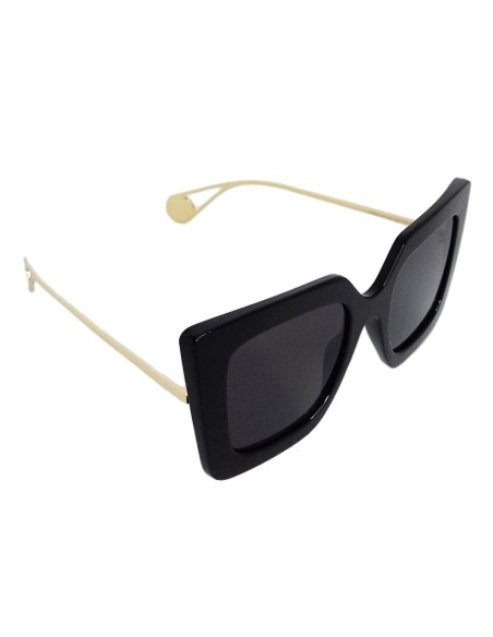 Women Sunglasses • Paula