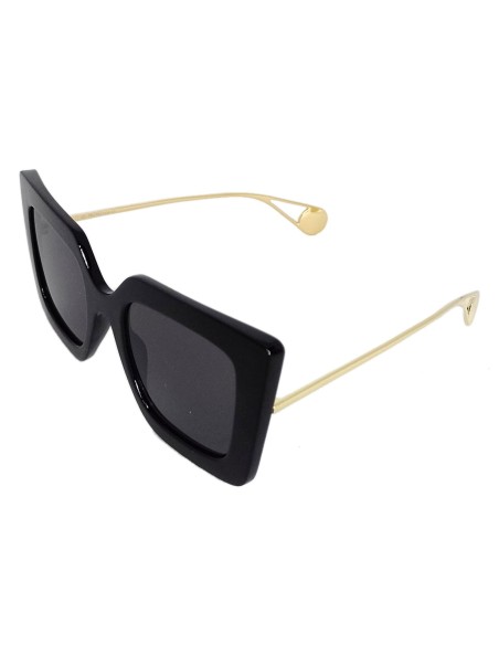 Women Sunglasses • Paula