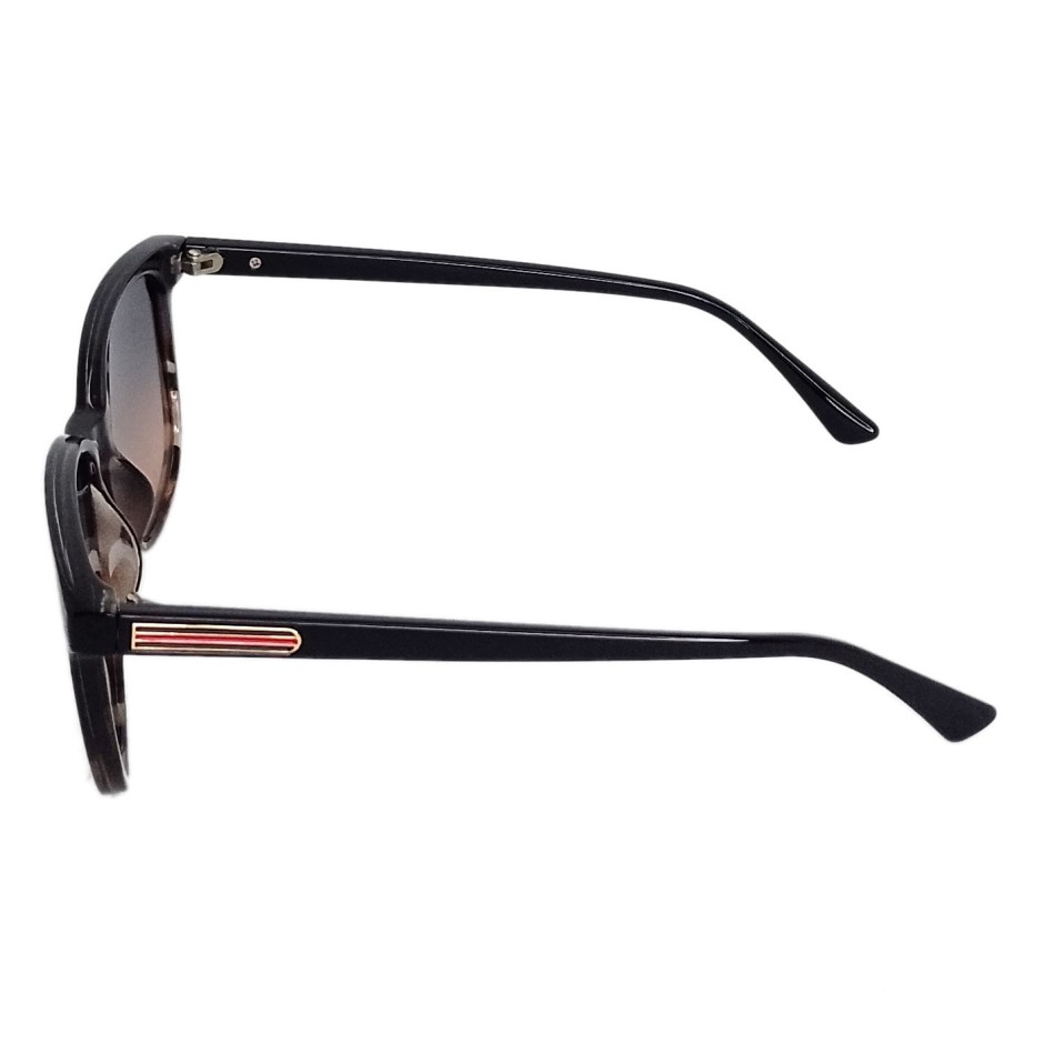 Women Sunglasses Endless