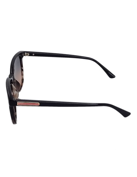 Woman Sunglasses • Endless