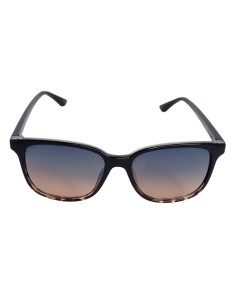 Woman Sunglasses • Endless
