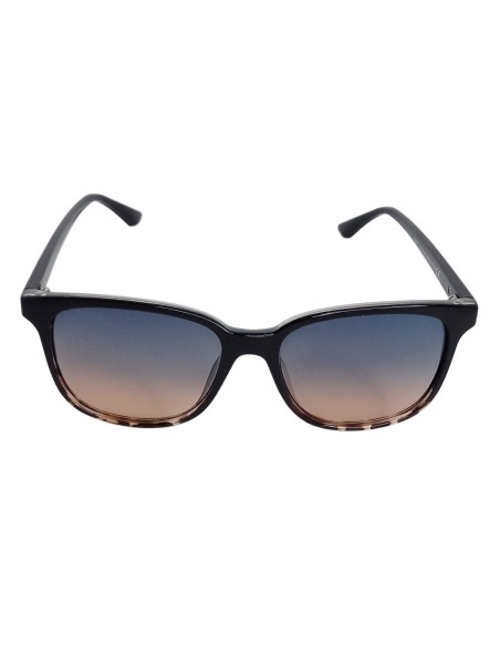 Woman Sunglasses • Endless
