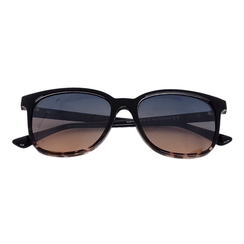 Women Sunglasses Endless